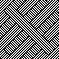 XY in 81 | V=246-02-53-00310 XY in 81 | V=246-02-53-00310